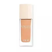 DIOR Forever Hydra Nude Foundation Fluid 4N