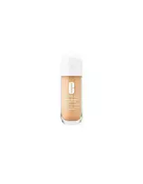 Clinique Even Better Clinical Vitamin Foundation SPF50 3-Light Warm 30ml