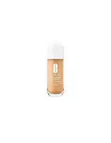 Clinique Even Better Clinical Vitamin-Infused Foundation SPF50 2-Light Medium Warm 30ml
