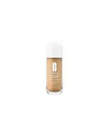 Clinique Even Better Clinical Vitamin Foundation SPF50 4-Light Medium Cool 30ml