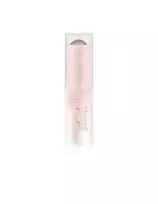 ESSENCE COSMETICS Stick Foundation Base 340 10g