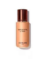 Guerlain  Fluid Terracotta Base 4.5n 1pc
