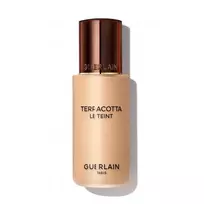 Guerlain  Fluid Terracotta Base 3w 1pc