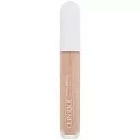 Clinique Even Better All Over Concealer + Eraser 6 ml 0ml