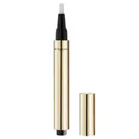 STENDHAL Pur Luxe Anti-Aging Care Highlighter 200 Light Beige 2.5ml