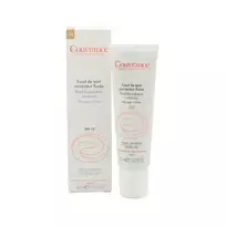 Avène Avène Couvrance Fluid Foundation Correctors Natural 30ml