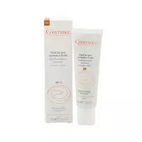 Avène Avène Couvrance Base Fluid Corrector Honey 30ml