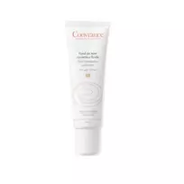 Avène Avène Couvrance Fluid Makeup Bronze