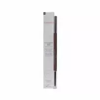 Avène Avène Couvrance Eyebrow Concealer Light