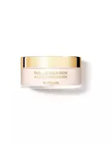 Guerlain  Parure Gold Skin Loose Powder Micro-perfection Transparent and Luminous 01-Translucent 35g