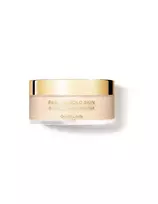 Guerlain  Parure Gold Skin Loose Powder Micro-perfection Transparent and Luminous 02-Light 35g