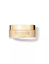 Guerlain  Parure Gold Skin Loose Powder Micro-perfection Transparent and Luminous 03-Medium 35g