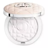 DIOR Forever Nude Pdr 00 Luminescent