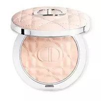 DIOR Forever Nude Pdr 03 Medium