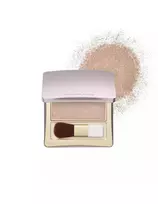 Elizabeth Arden Arden Highlighter Bound to Blush