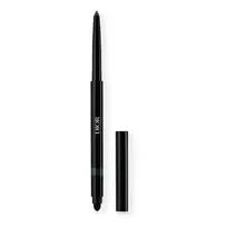 DIOR show Stylo Eyeliner 0.3 g
