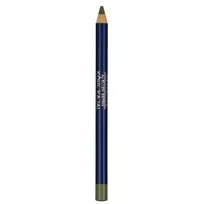 Max Factor Kohl Pencil 070 Olive 1.2 g