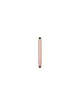 J.CAT BEAUTY Jcat Sombra Stick Shimmie Struck Bl Out