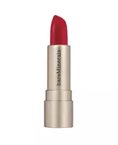 Bareminerals , Mineralist, Cream Lipstick, Courage, 3.6 g