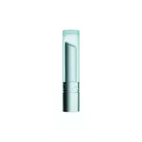 Clarins Clear Lip Oil Balm Cryo