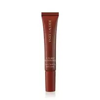 Estee Lauder Estée Lauder Futurist Blush Maker Liquid Blush 06-Skinny Dip 10ml
