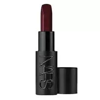 NARS Lipstick Unrestrained