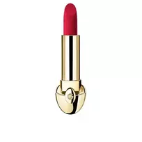 Guerlain  Rouge G Velvet Lipstick Refill 770 3.5g