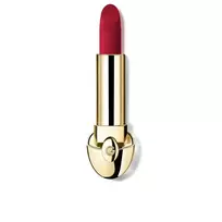 Guerlain  Rouge G Velvet Lipstick Refill 520 3.5g