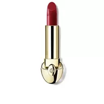 Guerlain  Rouge G Lipstick Refill 775 3.5g