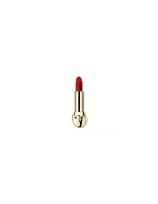 Guerlain  Rouge G Lipstick Refill 28 3.5g