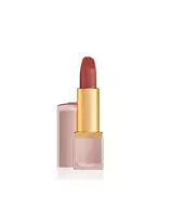 Elizabeth Arden Lipstick Color 18-Remarkable Red