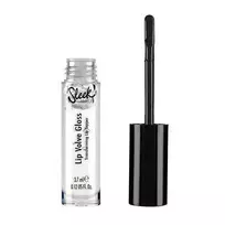 SLEEK Lip Volve Gloss Transforming Lip Topper Shimmy Shimmy Ya