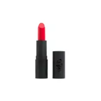 MÍA COSMETICS Mía Cosmetics Matte Lipstick 504-Bold Bergamot 4g
