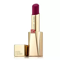 Estee Lauder Pure Color Desire Matte Lipstick 413 Devastate