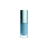 Clarins Clr Lip Comfort Oil Cryo