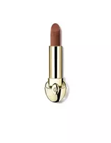 Guerlain  Rouge G Velvet Lipstick Refill 555 3.5g