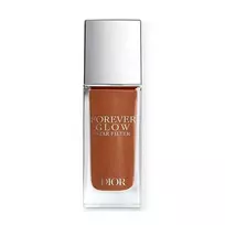 DIOR Forever Glow Star Filter Lip Gloss 7n 30ml