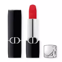 DIOR Lipstick 760 Favorite Velvet 30ml