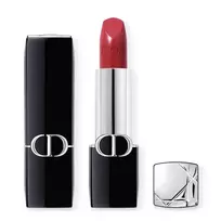 DIOR Lipstick 525 Cherie Satin 30ml