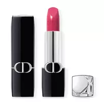 DIOR Lipstick 678 Culte Satin 30ml