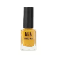 MIA MÍA Mía Cosmetics Dandelion Nail Polish