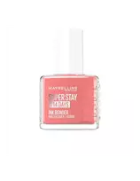 Maybelline Superstay 14 Days Nail Polish 135-Nude 12ml