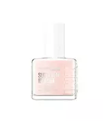 Maybelline Superstay 14 Days Nail Polish 78-Porce 12ml