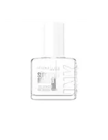 Maybelline Superstay 14 Days Nail Enamel 25-Crysta 12ml