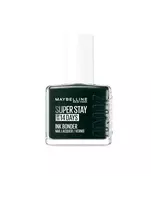Maybelline Superstay 14 Days Nail Enamel 941-After 12ml