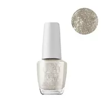 OPI Nature Strong Natural Origin Nail Polish Glowing Places 15ml