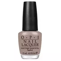 OPI Nail Lacquer Nlg13 Berlin "There Done That" 15ml
