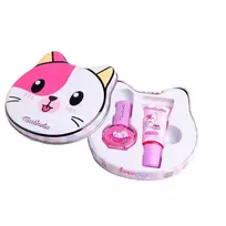 Martinelia Lulu Duki Glam Tin Set
