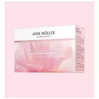 Anne Moller Anne Möller Glow Firming Cream SPF 15 50ml 4-Piece Set