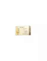 Anne Moller Anne Möller Set Living Gold Age Day  AND  Night Ritual 50ml@